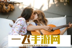甘宇被旅行者咬出乳液，真相是什么？这件事情背后隐藏了什么样的秘密？