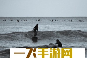 日本适合十八岁以上的工作有哪些？热门职业推荐