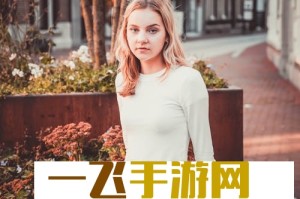 星巴克免费咖啡是真的吗？最新领取攻略