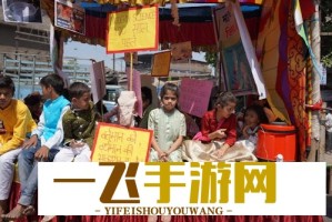 羞羞漫画官方登录入口：安全访问漫画资源的正确方式