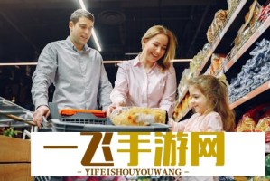 国乒再现二王一马新篇章 三大主力能否包揽奥运金牌？