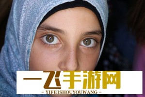 敖子逸《折腰》定档，与女主CP感爆棚引期待