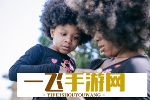 口的时候如何避免牙齿受伤？