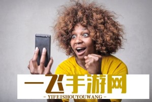 阿诺一胎早产董力又哭又笑 明星家庭的育儿经
