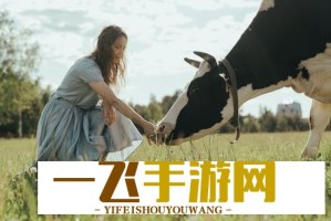 香奈儿去年收入同比下跌超，跑输爱马仕和LV