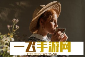 甲亢哥是年的，他的粉丝群体和影响力分析