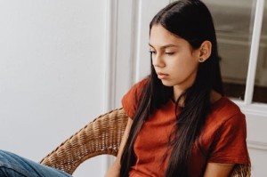 这是苍井优这是她老公？揭秘日本女神的婚姻生活
