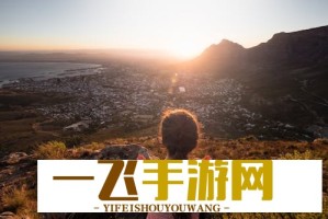 虞书欣新剧《一念江南》开机 首度挑战古装女主引期待