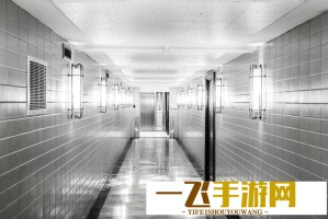 从专业角度解析：PO湿度条件下阿司匹林的化学变化过程