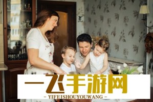 品一二三产区区别大揭秘！一文看懂不同产区的品质差异