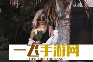 一条视频打开WAW的真相，你可能想不到