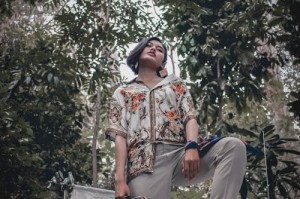 夫妇被害案最新：父母临终唤醒女儿细节 两姐妹回忆生死时刻