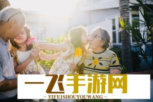 久久精产国品一二三产区区别与选购技巧，一文读懂