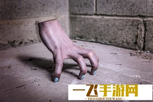 檀健次坦言：饰演李淇时这个难题差点让他放弃