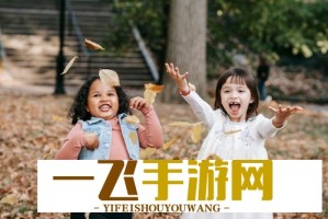 外交斡旋成功案例：印巴冲突是如何被遏制的？