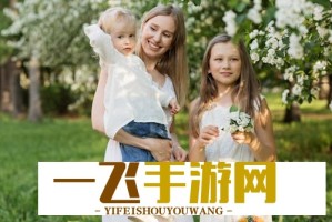 WordPress成品网站建站成本大揭秘：到底需要多少钱？