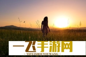 国外直播怎么赚钱？揭秘海外主播的收入来源与变现方式