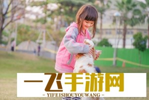 准爸爸必读：给孩子起名一点弯路不想走，这些名字千万别用