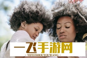 请假追星被开除合理吗？女子起诉公司索赔被法院驳回
