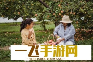 素人网友被林瀚挂后报警，背后隐藏着什么内幕？