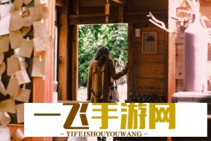 中国男乒世界杯丢冠，三大问题亟待解决，巴黎奥运前景堪忧？