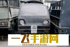 狗跟人同房会锁结吗？宠物行为学专家这样说