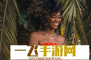 男生之间玩输了随便整的游戏，这些惩罚方式你绝对想不到！