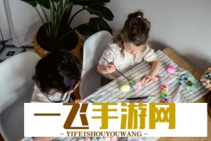 差差漫画登录入口界面弹窗提示错误？常见问题汇总