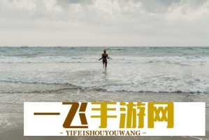 深夜爆雷！大跌超%！