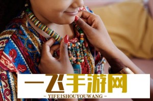 火力全开！中航成飞CM涨停封板，国防军工ETF（）续涨站稳半年线！新一轮高景气周期开启？