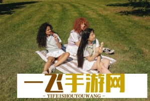 国产又粗又硬又大爽黄老大爷：揭秘这款产品的惊人秘密