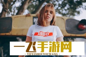 公与媳相处之道：如何化解家庭矛盾