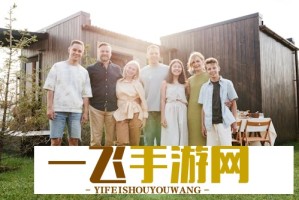 戴维·珀杜宣誓就任美国驻华大使