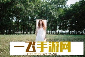 大但人文艺术：是密码还是文化现象？专家深度解析