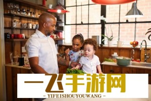 年终奖买家庭地位引热议：这笔投资到底划不划算