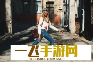 张柏芝现身上海张园被偶遇 网友：生图也太能打了吧