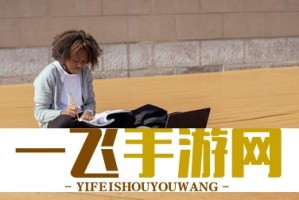 黄子佼案持续发酵，林心如再发声
