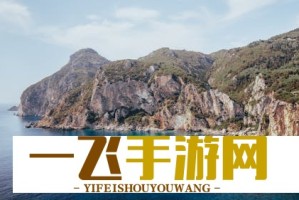 救护车西藏自驾游拉警报？卫健委回应引发热议