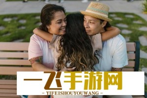 亚洲精华和国产精华哪个更值得买？消费者真实反馈