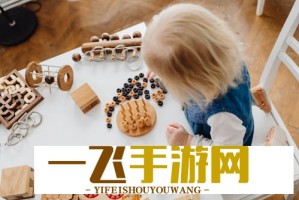 差差漫画在线页面免费弹窗：如何安全阅读无广告？