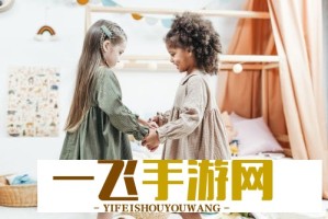 胡记布庄兑换码 福利兑换码介绍