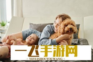 全网热议！一条视频打开WAW的惊人效果