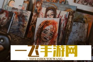 海棠文学城官方入口网址打不开怎么办？备用访问方法汇总