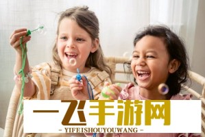 同济医学院回应不录取名单争议：公平公正还是另有隐情？