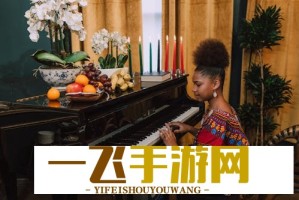 TTG空降WAW团建现场直击：如何打造高效团队凝聚力？