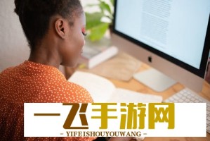 林俊杰为父亲庆生晒照，背后的家庭故事令人动容