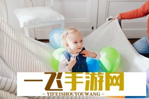 天美麻花星空高清免费版有哪些独特功能？全面解析视觉盛宴