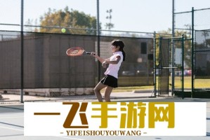 荷花官网登录入口：简单快速的娱乐登录体验，畅享安全与丰富内容