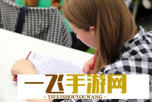 为什么小东西几天没做就会欠c？专家深度解析
