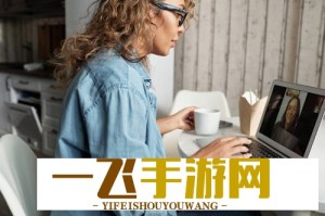 赵天宇恋情公开，甜蜜合照引网友热议
